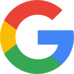 google-logo