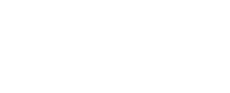 Corfu Infinity View Lux Apartment white Corfu Infinity View Lux Apartment white